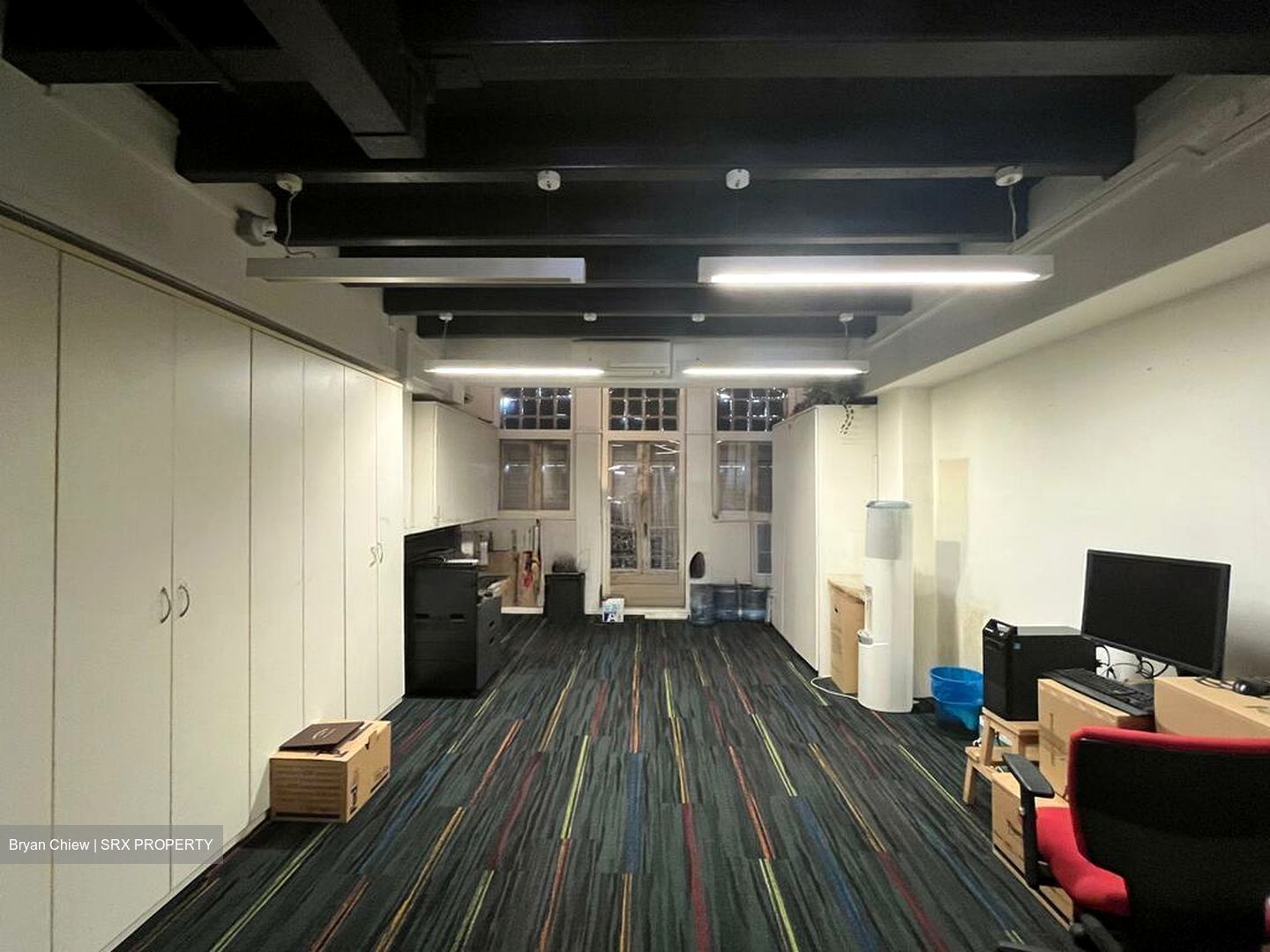 China Square Central (D1), Retail #504158361